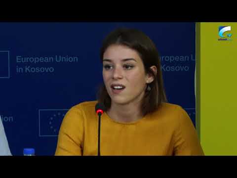 MKRS: Puna vullnetare e të rinjve merret parasysh në të ardhmen kur ata kërkojnë punë