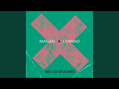 Miniatura de NO LO DUDAR&Eacute;