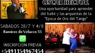 SEMINARIO NELIDA FERNANDO Y OSCAR HECTOR