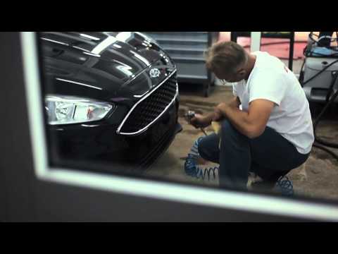 NANOPROTEC Днепр 2