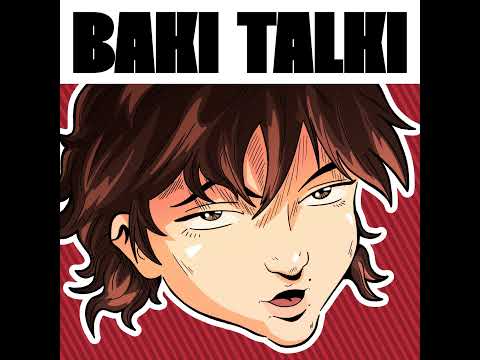 S4E8:Doppo’s Drinking Dad Date with Lindsay!