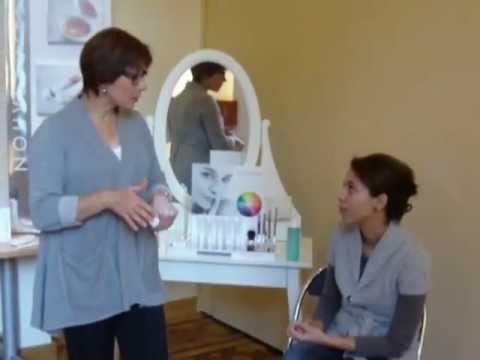 comment soigner acné