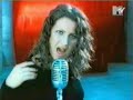 Ace Of Base Cruel Summer