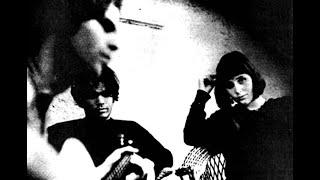 Mojave 3 - After All [Live at Studio 105 (Black Session)]