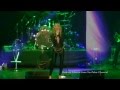 Debbie Gibson - Losin' MySelf - Hit Parade 2014