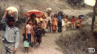 Download lagu Gunung Galunggung 1982 | Tasikmalaya Tempo Doeloe mp3