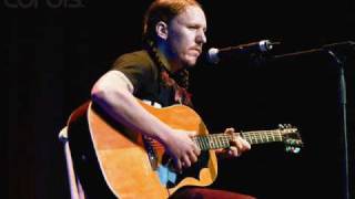 Elliott Smith - Blue Eyes Crying in the Rain (Willie Nelson) cover