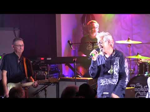 Thumbnail for DOC SPAN TIM GAZE @ PHIL EMMANUEL BENEFIT (22-06-2018) by Tim Gaze