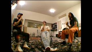 The Frights - "You Are Going to Hate This" 10 Year Anniversary Track-By-Track Commentary