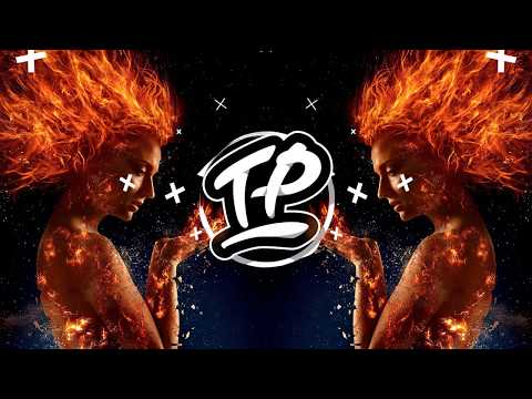 Video thumbnail for Burn