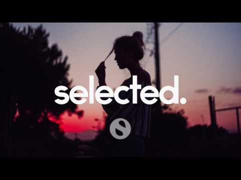 Tom Ferry & TRU Concept - Play My Song (ft. Dee Ajayi)