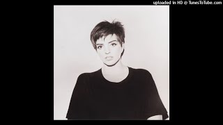 Liza Minnelli - Don&#39;t Drop Bombs (Dub Mix)