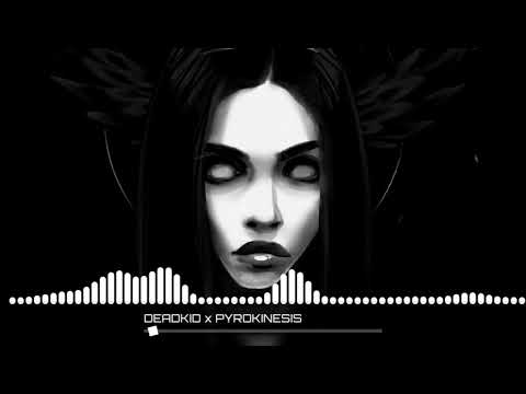 Pyrokinesis ft. Deadkid - КЛИО