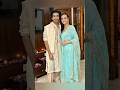 Is Pyar Ko Kya Naam Doon All Actress Real Life Couple ️ Shorts Viral Letest
