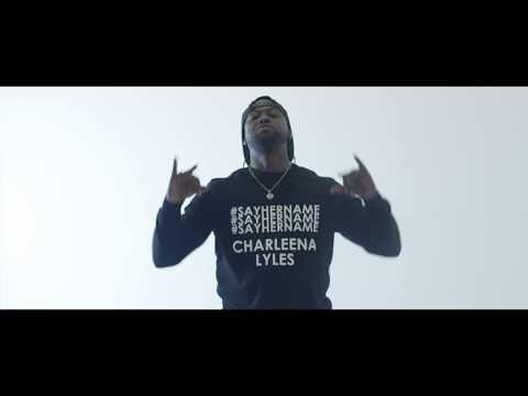 #KeepitReal - Papa Black DAVINCI (OFFICIAL MUSIC VIDEO)