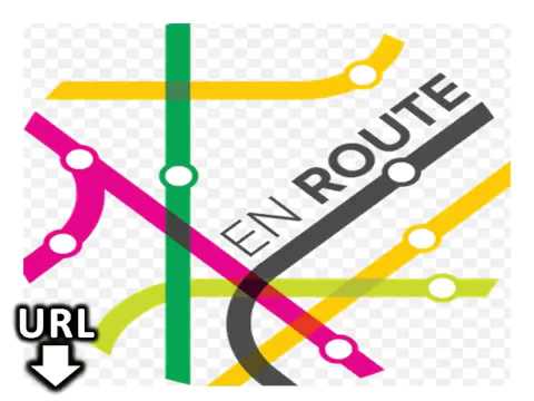 Best Way To Learn Finnish Lesson 36