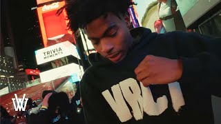 Cover art for steal phones