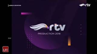 Download lagu Endcap RTV (2018) mp3