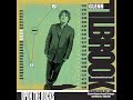 [Squeeze] Glenn Tilbrook - I Can't Hold On