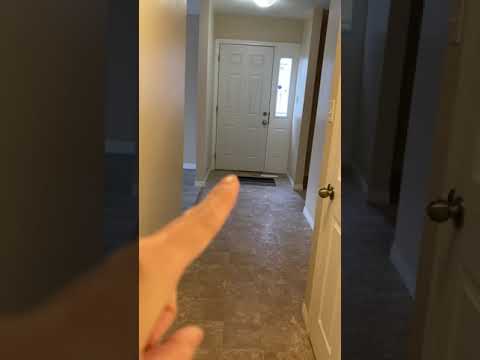 10438 67 Ave Nw - Video 1 of 1