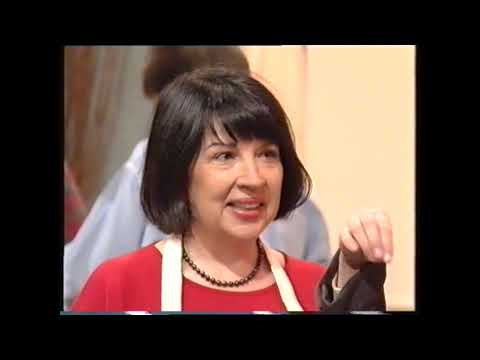 The 11th Hour 04 12 1994