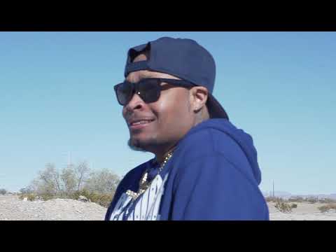 Broly & 99 Problems Feat.   Niko & Bugatti Zoe