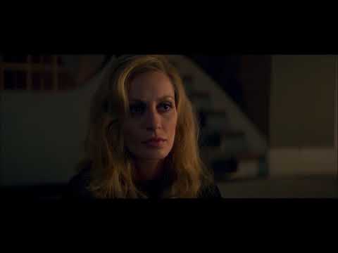 Le suicide de dalida pour ne pas vivre seul montage