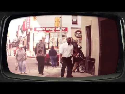 Tymepeace - Let You Know ft Wio-K