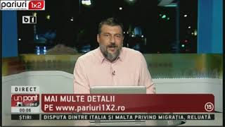 Meciul zilei UPZ, CFR Cluj – FCSB »» Analiza, informatii, pronostic!