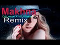Makhna Remix Drive DJ Lemon X VDJ Shaan MWP