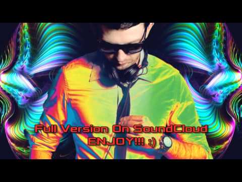 Offer Nissim Ft. Maya, Meital De Razon, Jetfire, Yinon - Independence Day 2014 (La-V Mix)