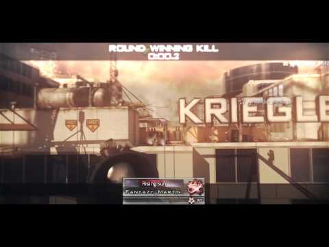 Martin | Martin The Spartan Episode 1 by 6ix