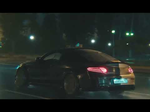 ITARM(AR-M) remix - Los Tiburones - Be Mine