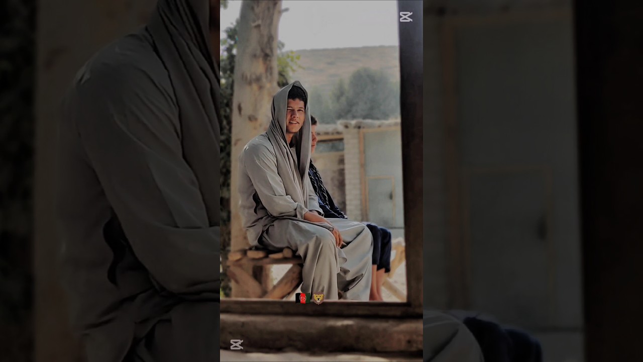 #thisisme #like_share_subscribe