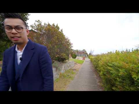 238 Westwood Drive, Burnside VIC 3023