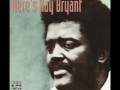 Ray Bryant - Good Morning Heartache