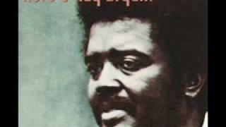 Ray Bryant - Good Morning Heartache