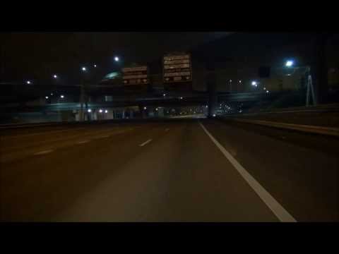 RET BOB buslijn B16 Rotterdam Centraal - Rotterdam Centraal via Ridderkerk | versneld