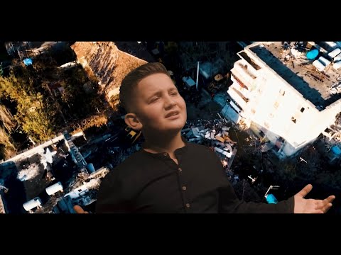 Edi Sopa - Tërmeti (Official Video)