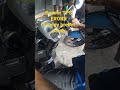 Scoopy Brebet Kena Prank Sensor TPS
