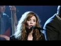 Alison Krauss Lay My Burden Down 