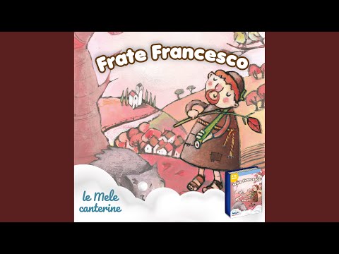 YouTube Video Preview