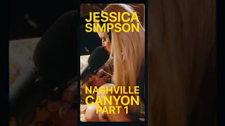 Sometimes strength comes from lettin’ go. “Leave” drops THIS Friday.