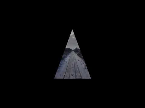 Blade the Dragon, Mystic - Nancy and I