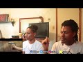 Playboi Carti - New Choppa ft. A$AP Rocky (Reaction Video) Playboi Carti - New Choppa ft. A$AP Rocky (Reaction Video)