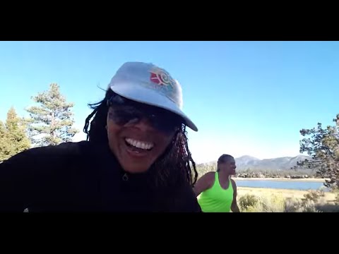 Ob der Strahl des Bibers dass es bei der Schuppenflechte hilft Die Hypnose bei der Schuppenflechte Videos