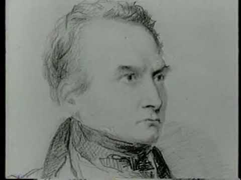 The Machine That Changed the World - Giant Brains