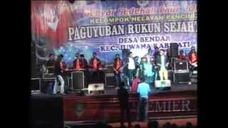 Download lagu NYIDAM PENTOL :: GERY ft ELSA mp3 Download lagu NYIDAM PENTOL :: GERY ft ELSA mp3