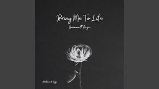 Download lagu Bring Me To Life mp3