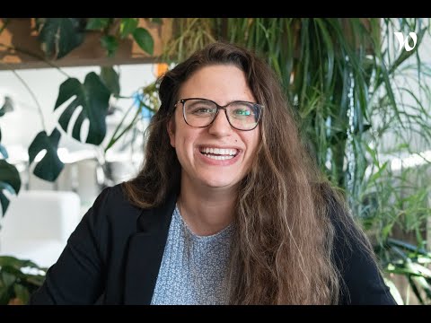 Découvrez Yapla avec Sonia, Chef de projets